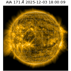 saia - 2025-12-03T18:00:09.353000