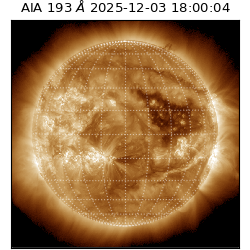 saia - 2025-12-03T18:00:04.843000