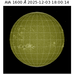saia - 2025-12-03T18:00:14.129000