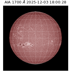 saia - 2025-12-03T18:00:28.717000