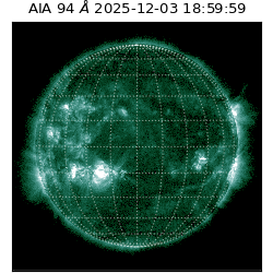 saia - 2025-12-03T18:59:59.123000