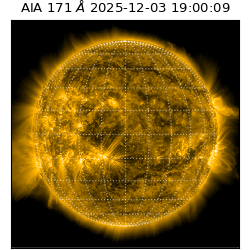 saia - 2025-12-03T19:00:09.353000