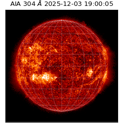 saia - 2025-12-03T19:00:05.130000