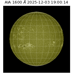 saia - 2025-12-03T19:00:14.126000
