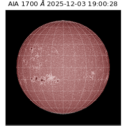 saia - 2025-12-03T19:00:28.717000