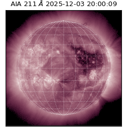 saia - 2025-12-03T20:00:09.626000