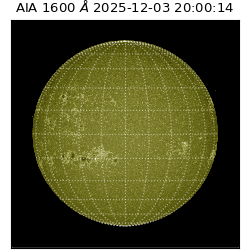 saia - 2025-12-03T20:00:14.126000