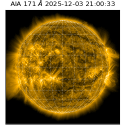 saia - 2025-12-03T21:00:33.350000