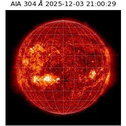 saia - 2025-12-03T21:00:29.132000