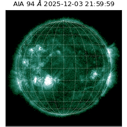 saia - 2025-12-03T21:59:59.123000