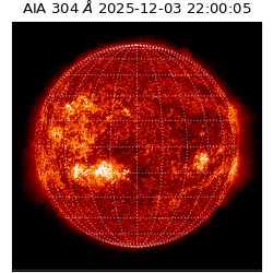saia - 2025-12-03T22:00:05.129000