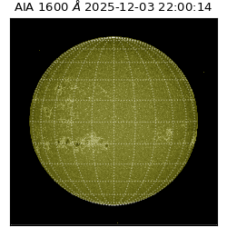 saia - 2025-12-03T22:00:14.126000