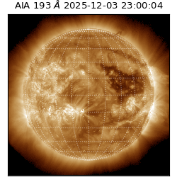 saia - 2025-12-03T23:00:04.843000