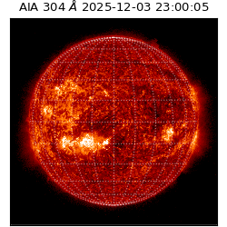 saia - 2025-12-03T23:00:05.129000