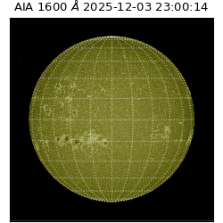 saia - 2025-12-03T23:00:14.125000