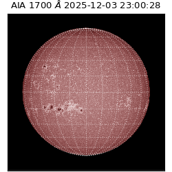 saia - 2025-12-03T23:00:28.717000