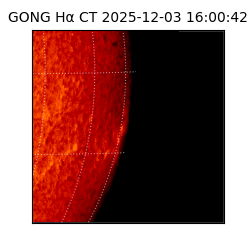 gong - 2025-12-03T16:00:42