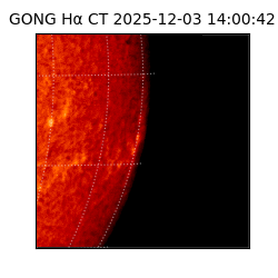 gong - 2025-12-03T14:00:42