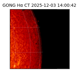 gong - 2025-12-03T14:00:42