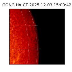 gong - 2025-12-03T15:00:42