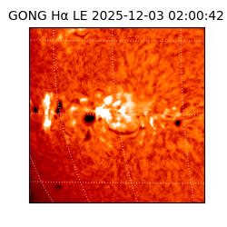 gong - 2025-12-03T02:00:42