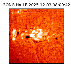 gong - 2025-12-03T08:00:42