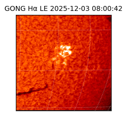 gong - 2025-12-03T08:00:42