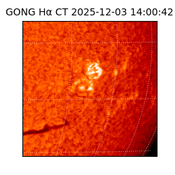 gong - 2025-12-03T14:00:42