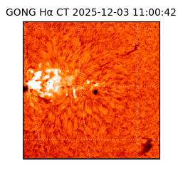 gong - 2025-12-03T11:00:42