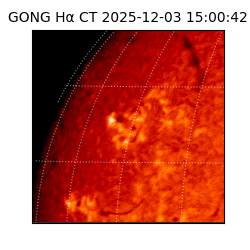 gong - 2025-12-03T15:00:42