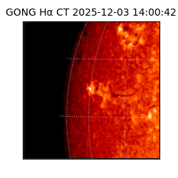 gong - 2025-12-03T14:00:42