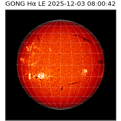 gong - 2025-12-03T08:00:42