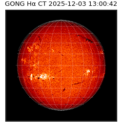 gong - 2025-12-03T13:00:42