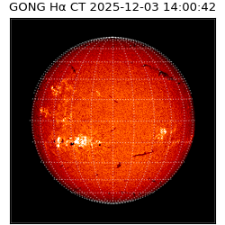 gong - 2025-12-03T14:00:42
