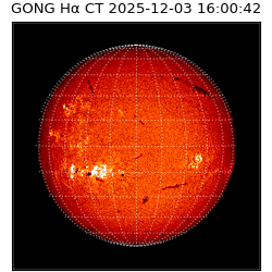 gong - 2025-12-03T16:00:42