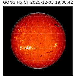 gong - 2025-12-03T19:00:42