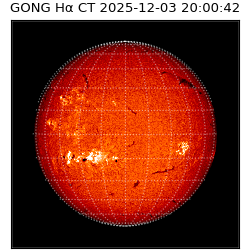 gong - 2025-12-03T20:00:42
