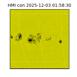 shmi - 2025-12-03T01:58:30.900000