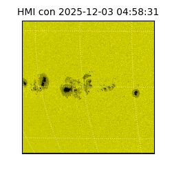 shmi - 2025-12-03T04:58:31