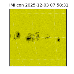 shmi - 2025-12-03T07:58:31