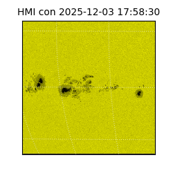 shmi - 2025-12-03T17:58:30.800000