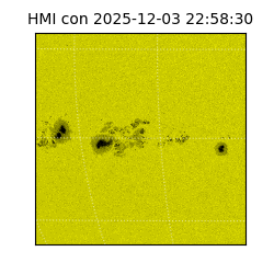 shmi - 2025-12-03T22:58:30.800000