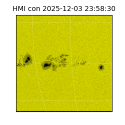 shmi - 2025-12-03T23:58:30.800000