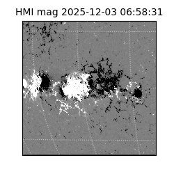 shmi - 2025-12-03T06:58:31
