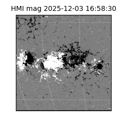shmi - 2025-12-03T16:58:30.800000