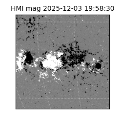 shmi - 2025-12-03T19:58:30.700000