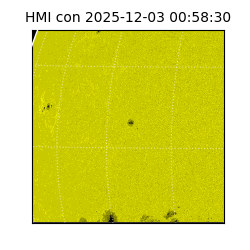 shmi - 2025-12-03T00:58:30.900000