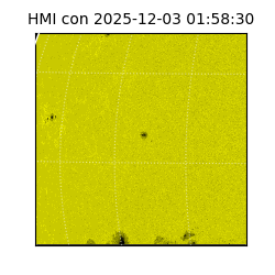 shmi - 2025-12-03T01:58:30.900000