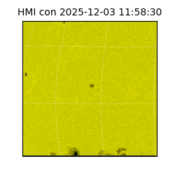 shmi - 2025-12-03T11:58:30.900000