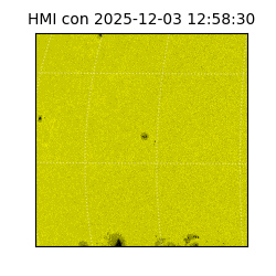 shmi - 2025-12-03T12:58:30.900000